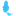 favicon.png
