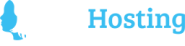 Miss-Hosting-logo.png